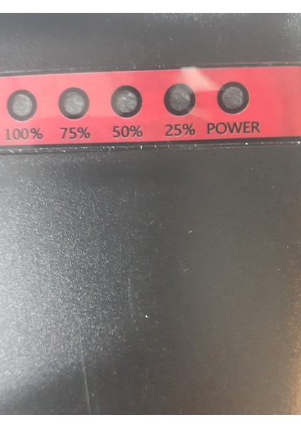 Elektrikli Bisiklet Şarz Aleti 72V(20-24)AH Monero fiyatları