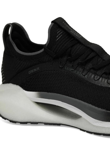 Ferow Erkek Günlük Spor Ayakkabı fırsatları