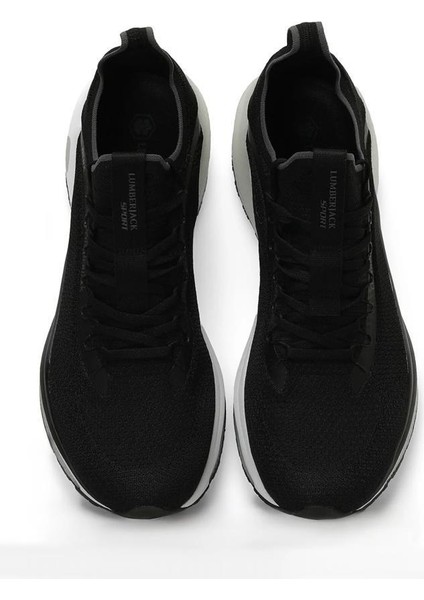 Ferow Erkek Günlük Spor Ayakkabı indirimleri