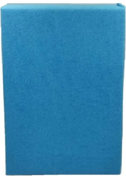 Battal Boy 180X200+35 cm Çift Kişilik Havlu Lastikli Çarşaf Takımı 2 Adet Yastık Kılıfı fiyatları