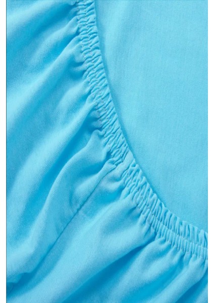 Battal Boy 180X200+35 cm Çift Kişilik Havlu Lastikli Çarşaf Takımı 2 Adet Yastık Kılıfı modelleri