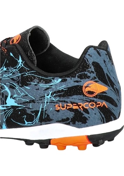 SCJS2431TF Super Copa Jr Çocuk Halı Saha Ayakkabısı modelleri
