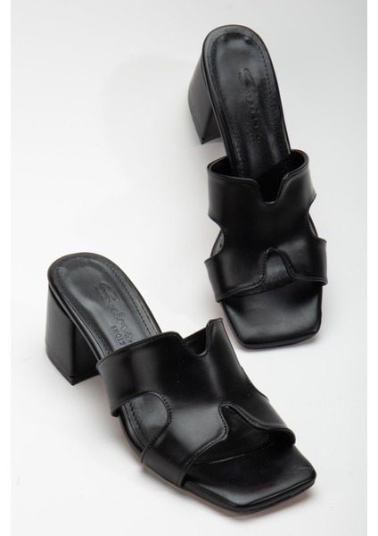 Suins Jessia Model Kadın Terlik fiyatları