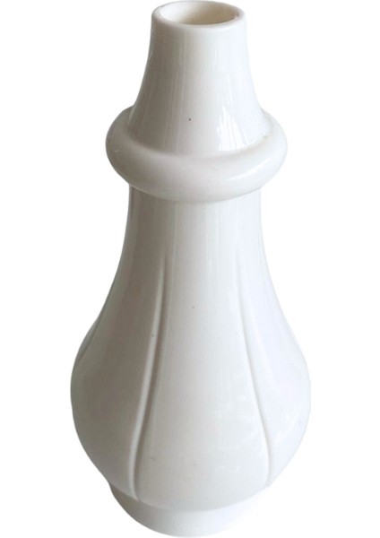 Tombul Beyaz 18CM Plastik Ayak Mobilya Masa ve Dolap Ayağı(Beyaz 18CM) modelleri