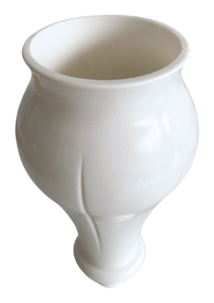 Tombul Beyaz 18CM Plastik Ayak Mobilya Masa ve Dolap Ayağı(Beyaz 18CM) fırsatları