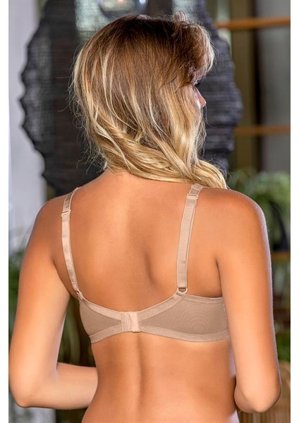 Toparlayıcı Minimizer Sütyen (BRF11210) fiyatları