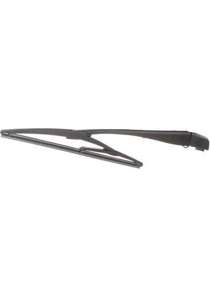 Silecek Kolu Arka 305MM Corsa D 2006+ 55703093 26552