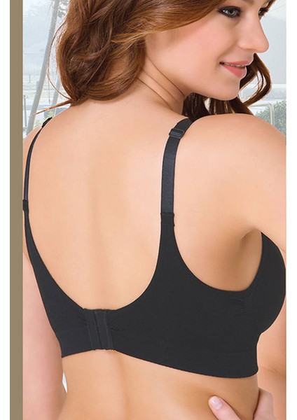 Dikişsiz Minimizer Toparlayıcı Sütyen 4040 fiyatları