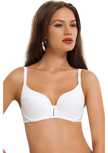 Nbb Mikrofiber Toparlayıcı Sütyen 355 fiyatları