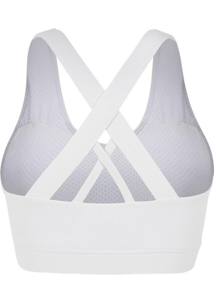 Kadın Çarpraz Sırt Detaylı Criss Cross Kaplı Yoga Egzersiz Fitness Spor Sütyeni modelleri