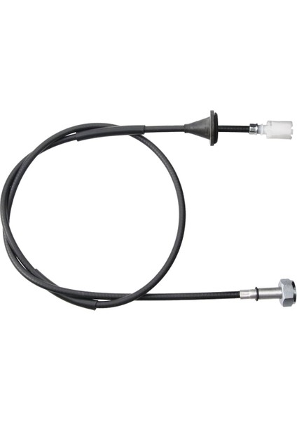 Kilometre Teli Fıat Ducatotd 2 5 - DS19 - Td1.9 -Bz (Mg Şanzımanlı Model) 2/95-