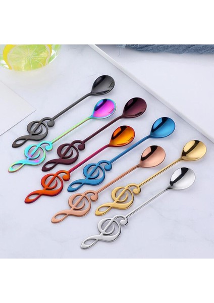 Içecek Karıştırma Kaşık (Yurt Dışından) fırsatları