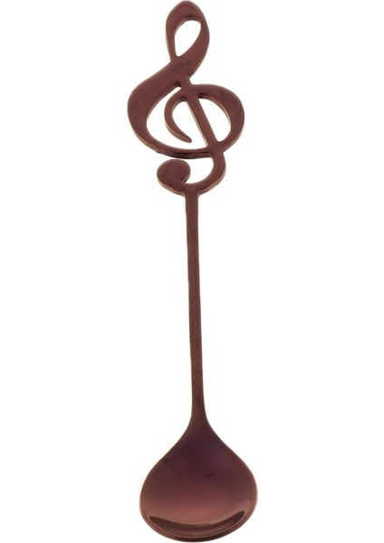 Içecek Karıştırma Kaşık (Yurt Dışından) indirimleri