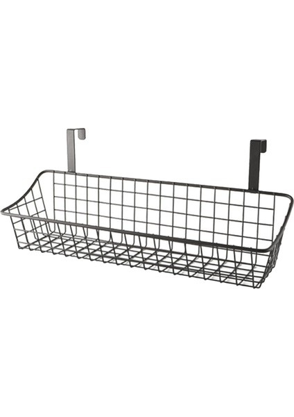Mutfak I Için Asılı Sepeti Lavabo Organizasyonu Çok Amaçlı Rv 12X6X40CM (Yurt Dışından)