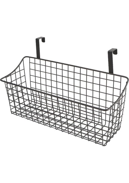 Mutfak I Için Asılı Sepeti Lavabo Organizasyonu Çok Amaçlı .3X11X39.3CM (Yurt Dışından) fiyatları