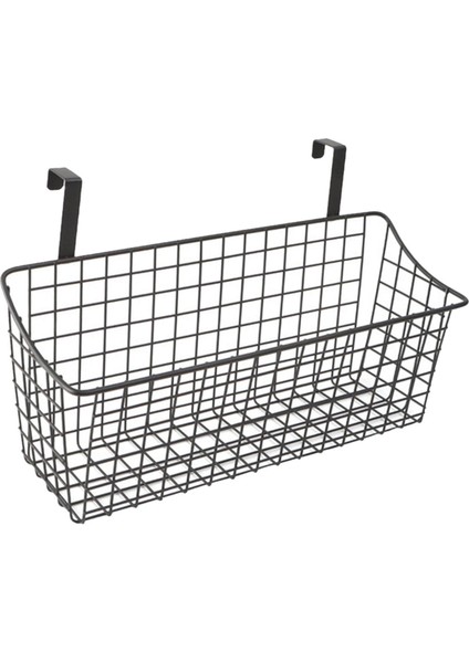 Mutfak I Için Asılı Sepeti Lavabo Organizasyonu Çok Amaçlı .3X11X39.3CM (Yurt Dışından) modelleri