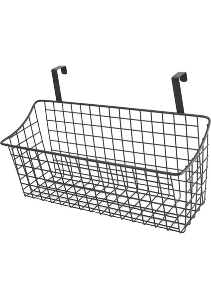 Mutfak I Için Asılı Sepeti Lavabo Organizasyonu Çok Amaçlı .3X11X39.3CM (Yurt Dışından) fırsatları