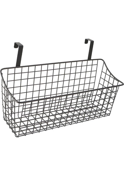 Mutfak I Için Asılı Sepeti Lavabo Organizasyonu Çok Amaçlı .3X11X39.3CM (Yurt Dışından) indirimleri