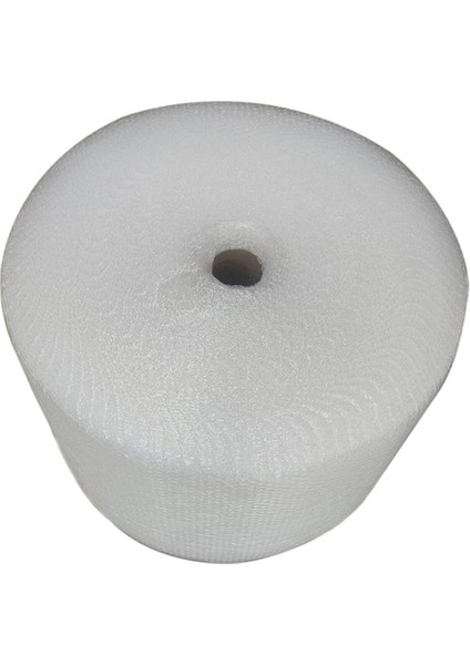Şeffaf Balonlu Naylon 40 cm x 10 Metre 50 gr Patpat Pıtpıt Birinci Kalite fiyatları