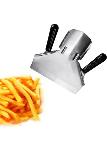 Paslanmaz Çelik Kızartması Kızartması Çı Çift I (Yurt Dışından) fiyatları