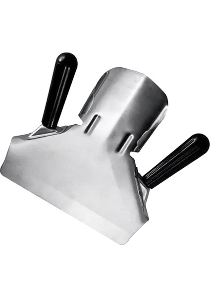 Paslanmaz Çelik Kızartması Kızartması Çı Çift I (Yurt Dışından) modelleri