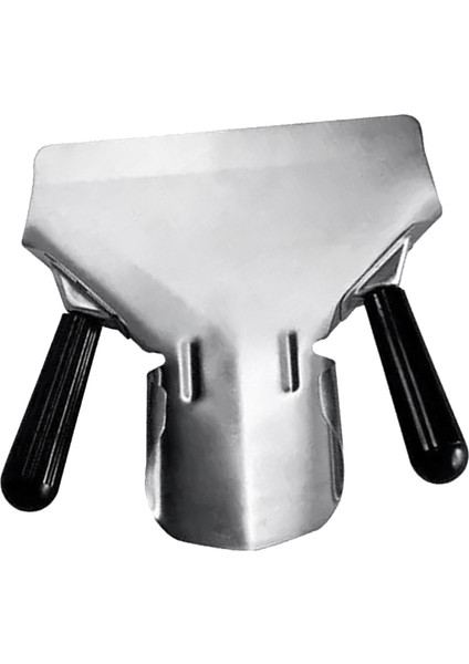 Paslanmaz Çelik Kızartması Kızartması Çı Çift I (Yurt Dışından) fırsatları