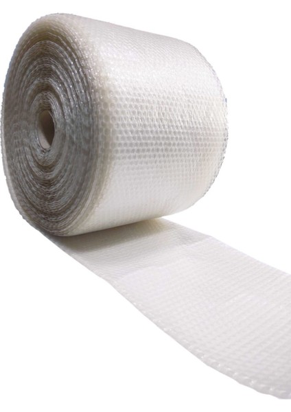 30CM x 50 M Üç Kat Balonlu Naylon Pat Pat Naylon fiyatları