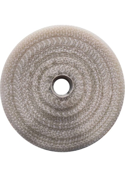 30CM x 50 M Üç Kat Balonlu Naylon Pat Pat Naylon modelleri