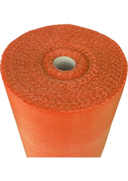 Balonlu Naylon 150CM x 5 Metre Kalın Havalı Naylon Üç Katlı Balonlu Naylon 125 gr Pat Pat Pıt Pıt