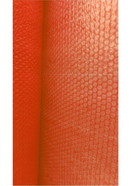 Balonlu Naylon 150CM x 5 Metre Kalın Havalı Naylon Üç Katlı Balonlu Naylon 125 gr Pat Pat Pıt Pıt