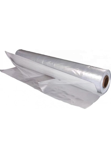 Koltuk Takımı Sarma Paketleme Branda Naylon ( 2 Adet 2m x 4m - 2 Adet 2m x 2m ) fiyatları