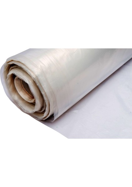 Koltuk Takımı Sarma Paketleme Branda Naylon ( 2 Adet 2m x 4m - 2 Adet 2m x 2m ) fırsatları