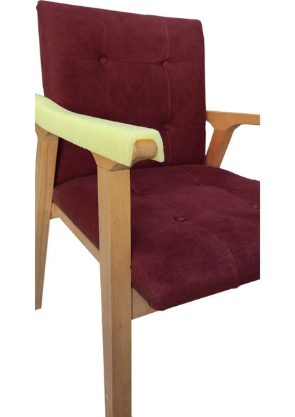 U25 Köşe Koruyucu Sünger Profil, Polietilen, Köşe Koruyucu, Kenar Koruyucu 20 Adet 100 cm Koruyucu modelleri