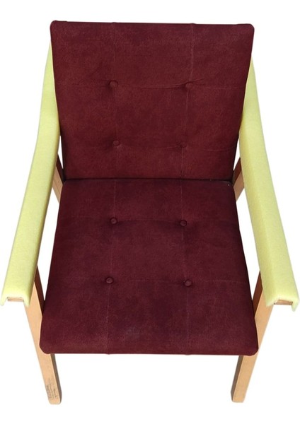 U25 Köşe Koruyucu Sünger Profil, Polietilen, Köşe Koruyucu, Kenar Koruyucu 10 Adet 100 cm Koruyucu fırsatları