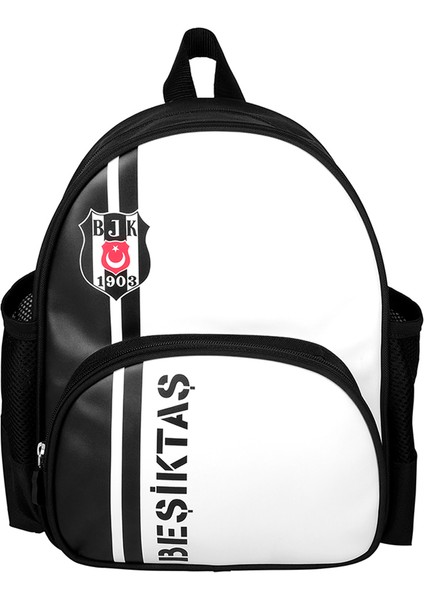Lisanslı Me Collectıon Anaokul Çantası 24349