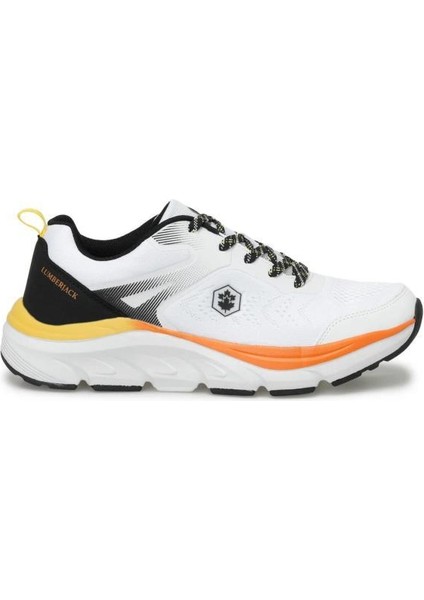 Offıe Erkek Günlük Spor Ayakkabı fiyatları