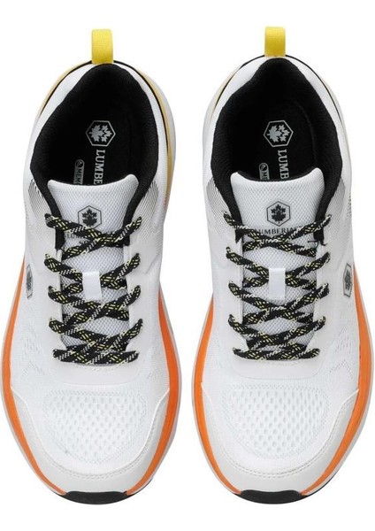 Offıe Erkek Günlük Spor Ayakkabı fırsatları