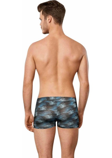 Erkek Desenli Boxer 1735 fırsatları
