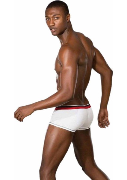 Boxer Erkek Üstü Çizgili 1727 fiyatları