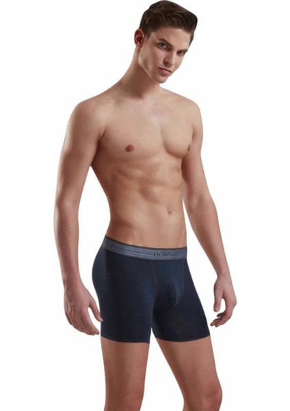 Erkek Boxer 1776