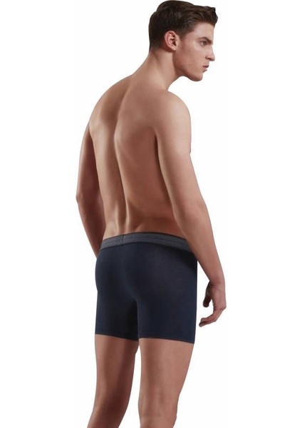 Erkek Boxer 1776 indirimleri