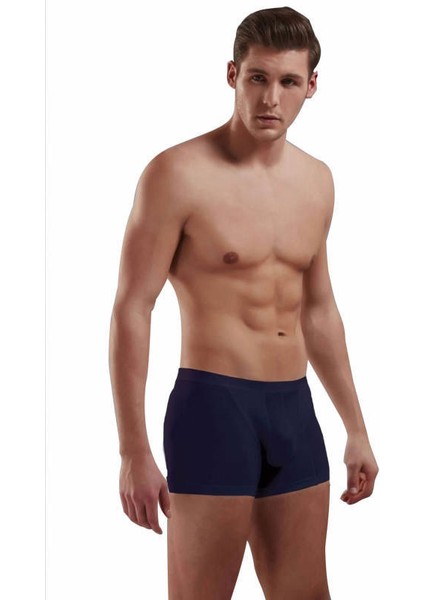 Adonis Boxer 1770 modelleri