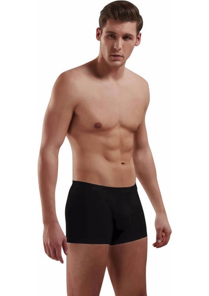 Adonis Boxer 1770 fırsatları