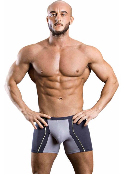 Erkek Boxer 1720 fiyatları
