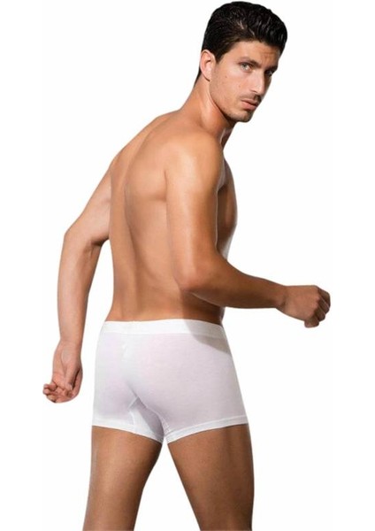 Erkek Streç Boxer 1722 fırsatları