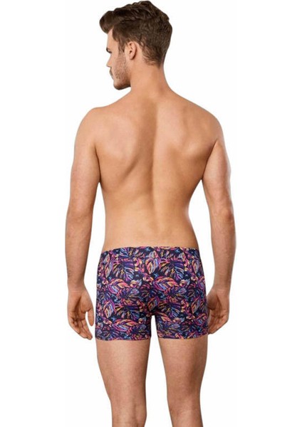 Erkek Desenli Boxer 1861 fiyatları