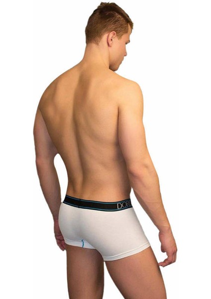 Erkek Lastiği Yazılı Boxer 1733 fiyatları