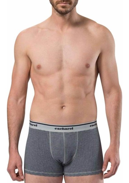 2'li Çizgili Boxer 1319