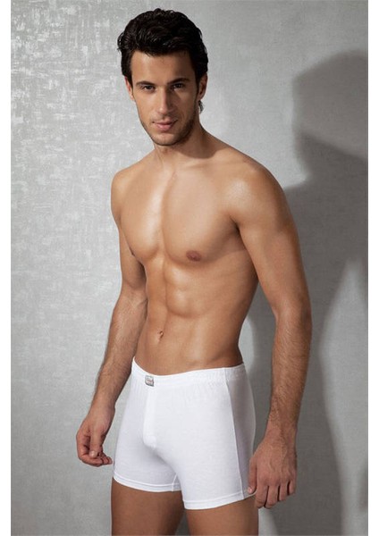 Pamuk Erkek Boxer 1509 modelleri