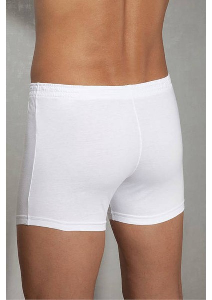 Pamuk Erkek Boxer 1509 fırsatları